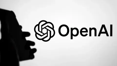 自掏腰包 70 億美元！OpenAI 完成員工股權回購，8,520 億美元估值背後的上市焦慮與人才防線