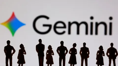 Google又一服務突破10億用戶！官方秀數據：果粉超愛用