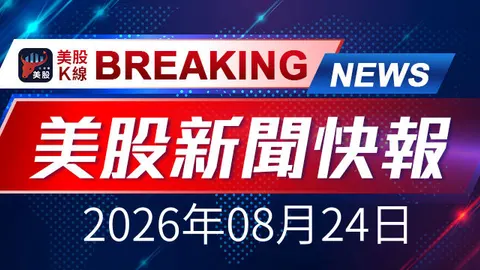 Intuit面臨新投資者訴訟，誤導關於AI競爭與Mailchimp表現的指控！