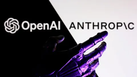AI公司「自己管自己」不夠？Anthropic高層：應與政府合作監督