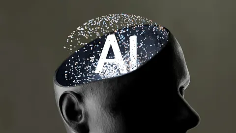 AI 出事別只查技術漏洞：真正的風險起點，藏在更早的人類決策裡