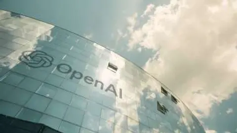速度快200倍、成本降400倍！前OpenAI研究員閉關兩年 推出LLM新模型Jev