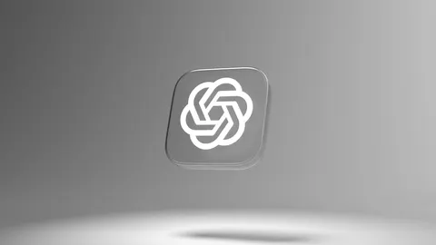 OpenAI 重奪 OpenRouter 支出優勢，GPT-6 Astra 能否撼動 Anthropic 企業版圖？