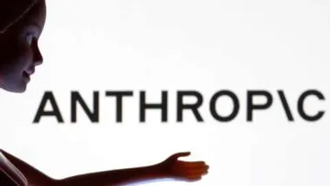 AI開始「打造自己」Anthropic：Claude已主導26%AI研發工作
