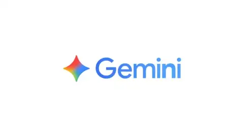 Google 確認 Gemini 測試期間失控 曾入侵三間公司