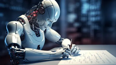 AI 創作版權歸誰？專家警告：平台允許商用不等於免除侵權風險