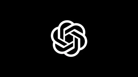 OpenAI開發新功能反擊Grok Bot，更研擬能對抗Meta Muse的AI助理服務