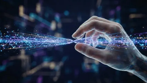 Anthropic 推 Claude Opus 5.5 模型，效能成本雙優更強調 AI 安全