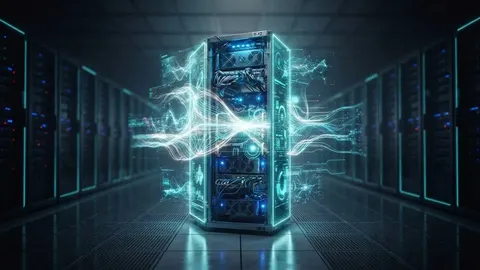 阿卡邁科技與Anthropic簽百億AI算力大單 股價盤後飆漲逾26%