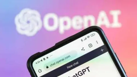 OpenAI因安全疑慮 取消發布新模型GPT-6.1 Astra