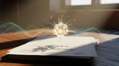 AI代理擅闖澳洲政府網站 OpenAI暫停模型訓練防範風險