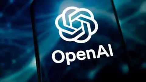 佛州提告OpenAI 請求法院禁止開發新AI模型