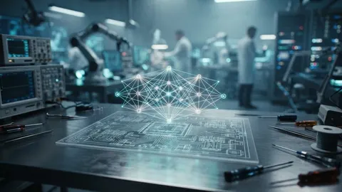 AI加速晶片開發：新思科技聯手OpenAI打造智慧設計模型