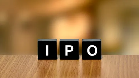 Anthropic 衝刺 IPO，傳10月路演11月正式掛牌上市