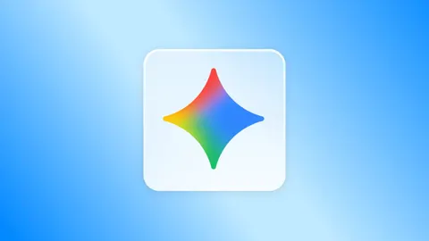 Google 宣佈 Gemini 免費用戶只提供 Flash Lite 付費 AI Plus 用戶不能用 Pro 模型
