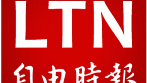 OpenAI前工程師：AI業應效法核電廠採多重安全防護