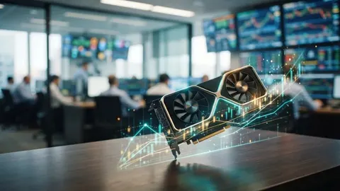 Alphabet公司遭控隱瞞Gemini 3.5 Pro問題 投資人集體訴訟