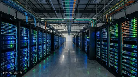 OpenAI執行長奧特曼談AI風險強調科技帶來好處應對大眾開放