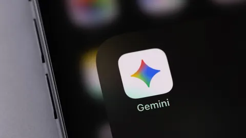 Google Gemini 大縮水，免費用戶只可用 Flash-Lite、AI Plus 用戶不能再用 Pro 模型