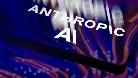 Anthropic擴大先進AI模型訪問權限允許特定機構開展網絡安全測試- 股市爆料同學會