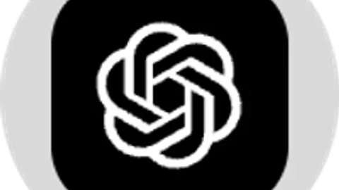 OpenAI Private Market Note Tokenized Stock (Ondo) (OPAIPon) 價格、圖表、市值及其他指標