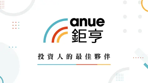 OpenAI公布青少年ChatGPT使用報告！安全防護遭獨立測試打問號