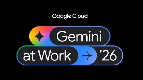 Google Cloud 釋出全新 Gemini 代理功能！可以幫忙安排會議、寫程式、 做報告