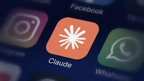 罵AI也犯規？Anthropic新政策禁止用戶「無端虐待」Claude