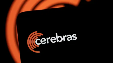 CBRS股價預測：較歷史高點回撤超50%，OpenAI轉向輝達削弱其戰略地位，股價還會復甦嗎？