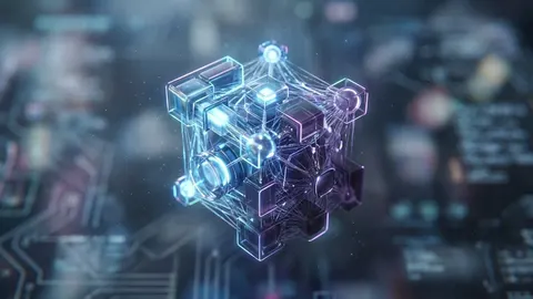 Google Gemini 免費功能縮減 使用者想維持體驗需付費升級