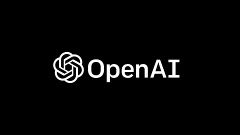 防患未然或公關危機？OpenAI、Anthropic私下推演AI引發重大災難的應對策略