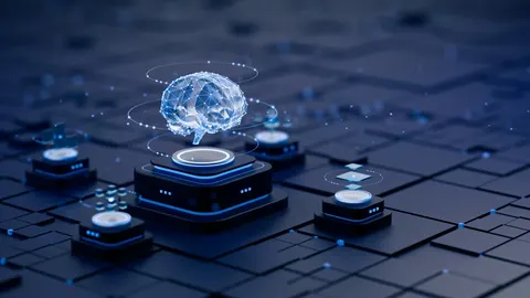 打破頂尖實驗室黑箱，Trillium Labs 推動高風險 AI 研究全面透明化