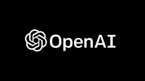 防患未然或公關危機？OpenAI、Anthropic私下推演AI引發重大災難的應對策略
