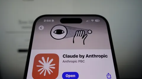 Anthropic 半年封 1,140 萬帳號，11 月新規生效恐再掀封號潮