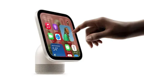 Siri AI 對決 Alexa+、Gemini！智慧家庭換機潮來了?三家產品大PK
