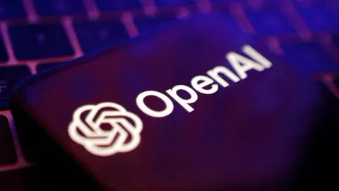 OpenAI員工投靠蘋果老東家控攜走機密
