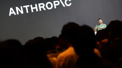 Anthropic簽署加拿大首個數據中心協議　吸引逾100億元投資