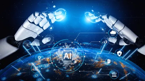 AI 破解理論科學問題比例兩年從 2% 升至 35%，MIT 研究指多領域將迎巨變