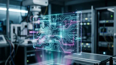 Anthropic推Claude Duet搶攻AI代理市場 挑戰Meta與OpenAI