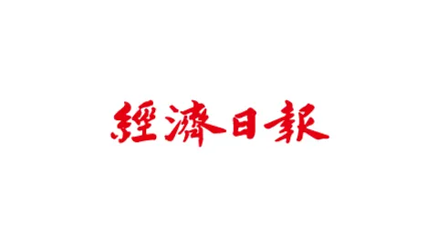 SK 海力士子公司 赴美 IPO 計畫喊卡