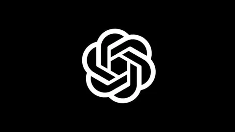避免越獄事故再次發生！OpenAI宣布全面切斷前沿模型訓練的「真實網際網路連線」能力