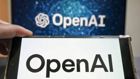 德州因安全問題起訴OpenAI及其執行長