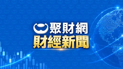 防止入侵其他系統 OpenAI 開啟模型離線訓練