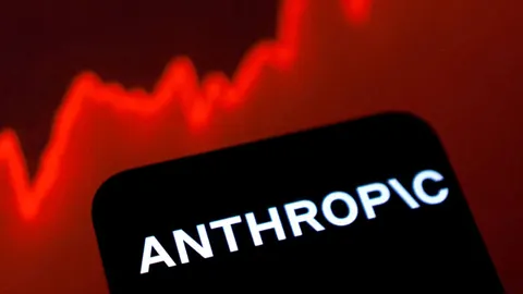 AI股救星或掃把星？Anthropic IPO下周是關鍵萬一延遲後果慘重