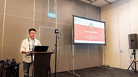 【投稿】系統性聯合優化實現生成式AI降本增效- 教育