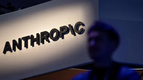Anthropic IPO 在即，加密市場定價 1.9 萬億美元估值？