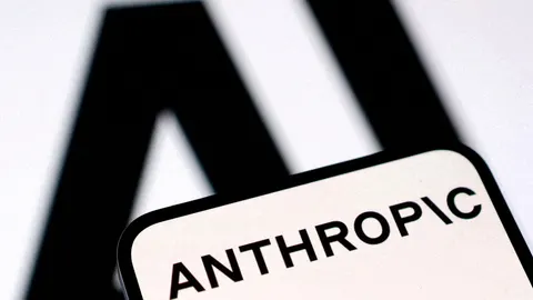 今晨國際頭條／Anthropic慘虧800億仍拚掛牌　美以大選牽動全球
