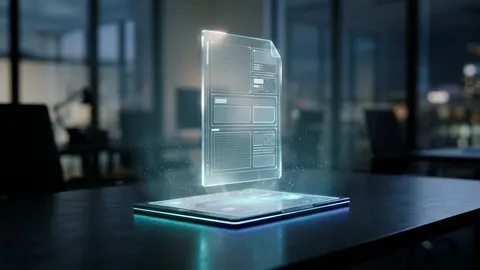 Google Gemini 聊天窗內直編 AI 檔案 文件製作更流暢